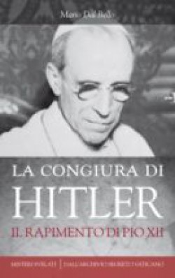 LA CONGIURA DI HITLER